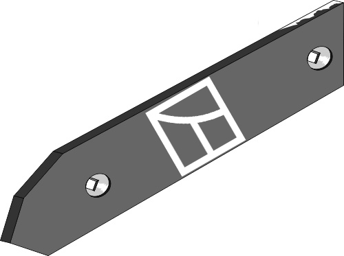 Vogel u. Noot Тип корпуса UST400 ©-PLUS