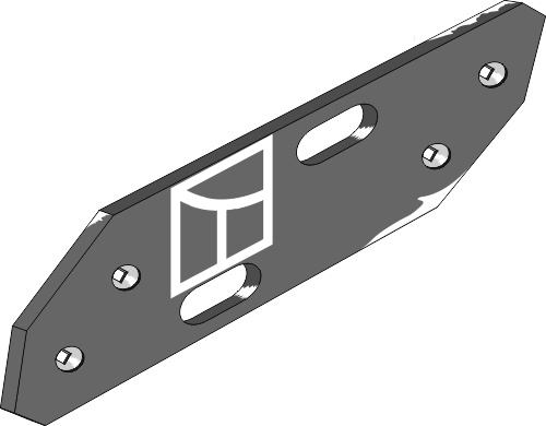 Anlage geeignet für: Grégoire Besson Körper Typ B2-Nr.5AR5H