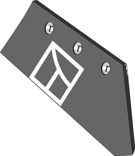 Grégoire Besson Type du corps B2-C14S