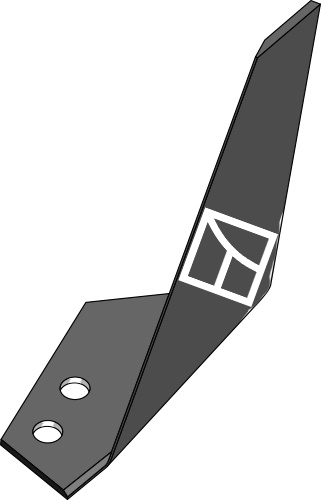 Grégoire Besson Type du corps TA-Nr.H6