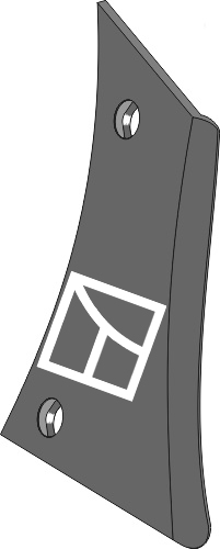 Niemeyer Cepo tipo ENU18G