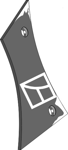 Pöttinger Cuerpo 46W