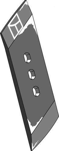 Grégoire Besson Тип корпуса B2-Nr.5AR5H