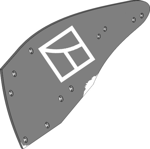 Krone Body Type KG 101