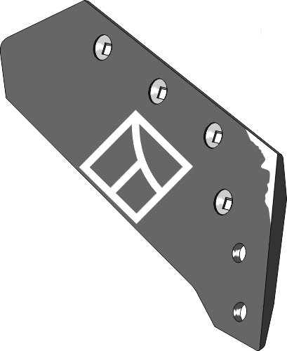 Lemken Corp tip BU10B