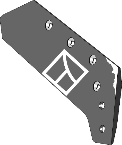 Grégoire Besson Cepo tipo TA-Nr.8-H8NM