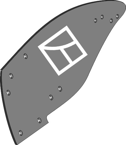 Vogel u. Noot Corp tip UST400 ©-PLUS