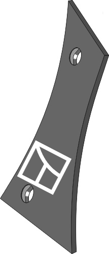 Vogel u. Noot Body Type UN400