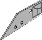 Kuhn Ploeglichaam type VL