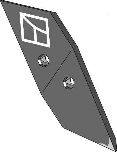 Grégoire Besson Cepo tipo B2-C14S