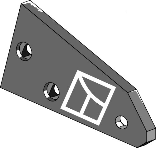 Vogel u. Noot Type du corps UN400