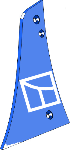 Grégoire Besson Corp tip B2-Nr.5AR5H