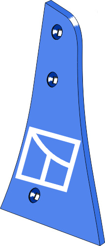 Vogel u. Noot Body Type WY400 - old model