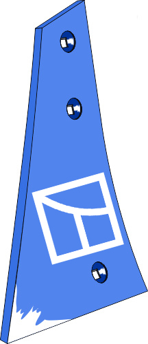 Vogel u. Noot Corp tip UST400 ©-PLUS