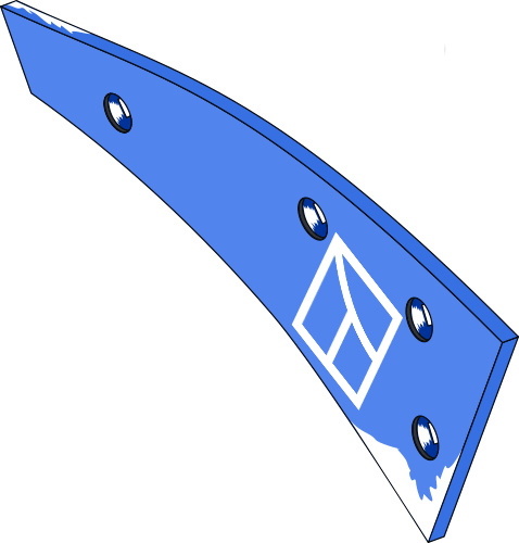 Grégoire Besson Body Type B2-C14S