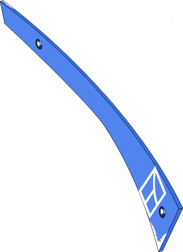 Amazone Corp tip WL430