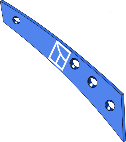 Grégoire Besson Тип корпуса TA-Nr.H6