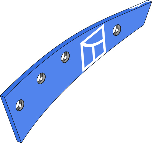 Amazone Körper Typ WL430