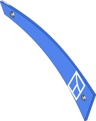 Pöttinger Body Type 36W