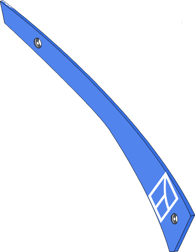 Grégoire Besson Underplove typ B2-Nr.5AR5H