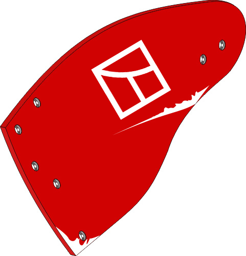 Niemeyer Cepo tipo EN17G