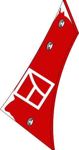 Vogel u. Noot Underplove typ UST400 ©-PLUS