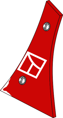 Vogel u. Noot Körper Typ UST400 ©-PLUS