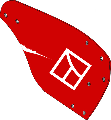 Amazone Körper Typ WL430