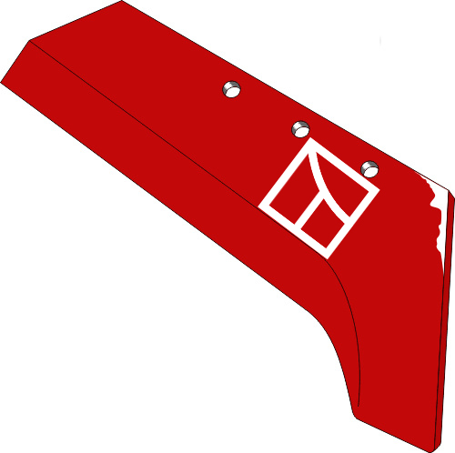 Lemken Cepo tipo DuraMaxx / W40 - W52