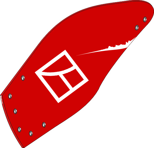 Massey Ferguson Cepo tipo AH