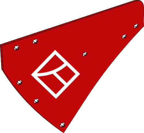 Niemeyer Тип корпуса ENU18G