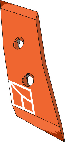 Grégoire Besson Тип корпуса B2-Nr.5AR5H