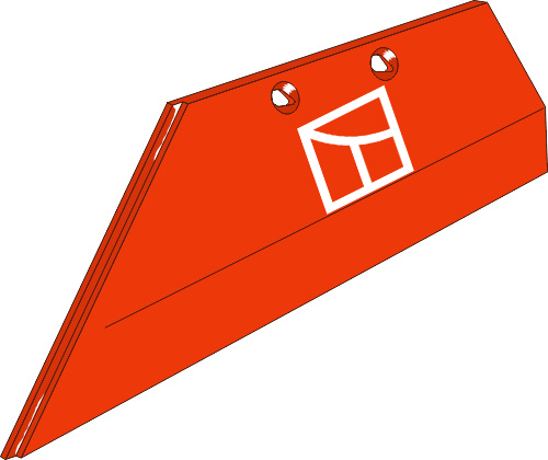 Grégoire Besson Cuerpo B2-Nr.5AR5H