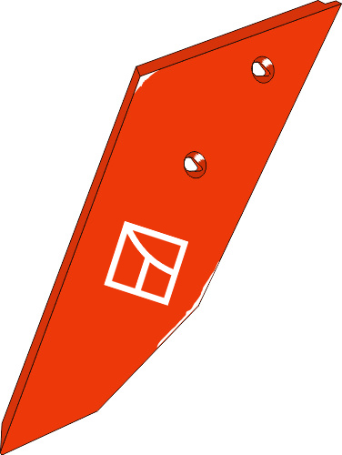 Grégoire Besson Cuerpo TA-Nr.H6