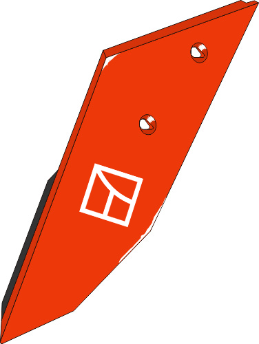 Rabe Corp tip BP-233 OS 