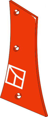 Grégoire Besson Cepo tipo B2-C14S