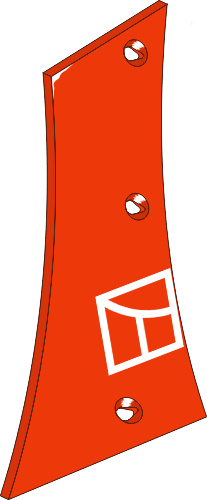 Grégoire Besson Corp tip B3-CV7