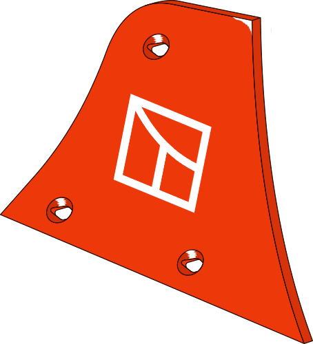 Amazone Cuerpo WL430