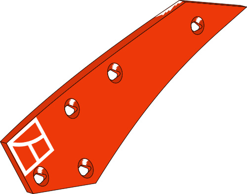 Vogel u. Noot Underplove typ UST400 ©-PLUS