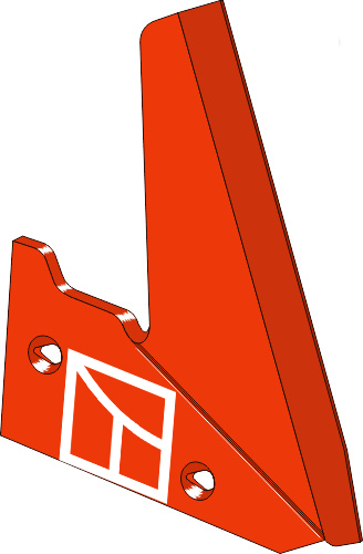 Grégoire Besson Cuerpo B2-Nr.5AR5H