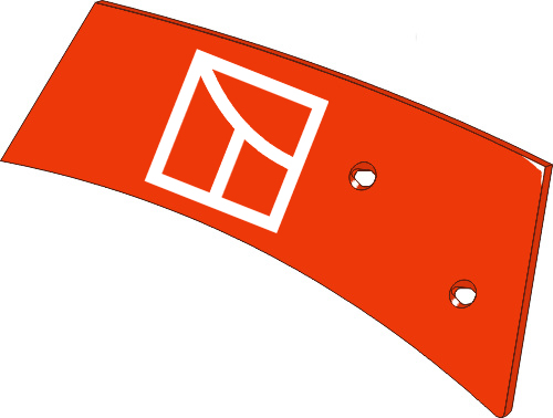 Rabe Cuerpo BP-294 O