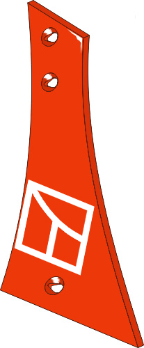 Rabe Körper Typ BP-234 OS