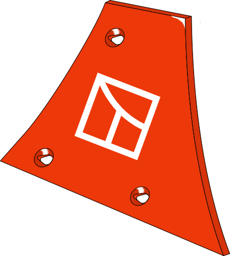 Grégoire Besson Type du corps B3-CV7