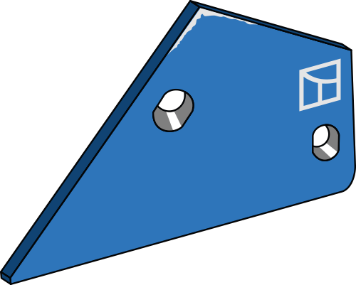 Massey Ferguson Body Type AH