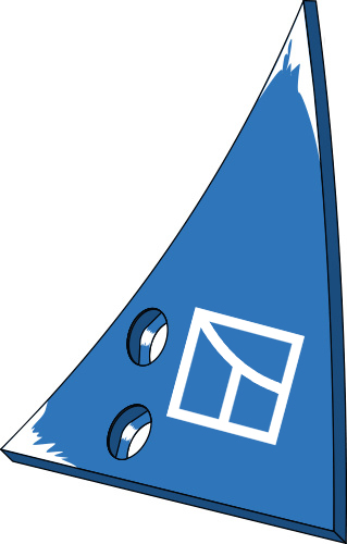 Agrolux Körper Typ FC