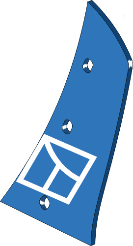 Lemken Cepo tipo C40