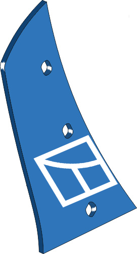 Frost Corp tip UNK340