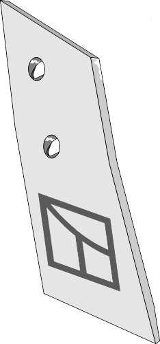 Grégoire Besson Cepo tipo B2-Nr.5AR5H