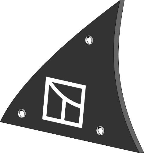 Lemken Corp tip BU10B