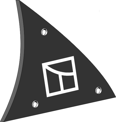 Grégoire Besson Type du corps B2-C14S